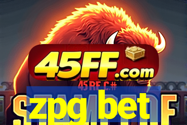 zpg bet